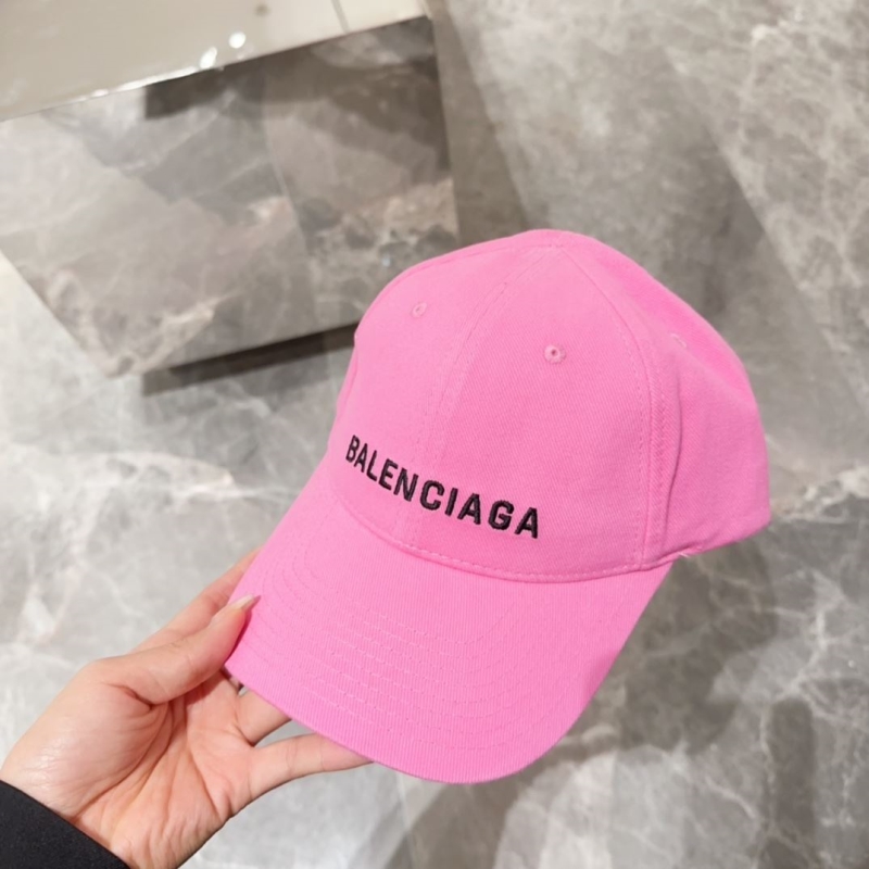 BALENCIAGA